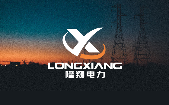 平面设计案例