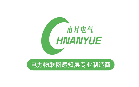 视频拍摄案例