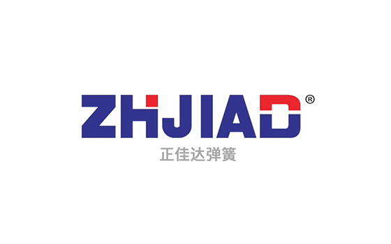 视频拍摄案例