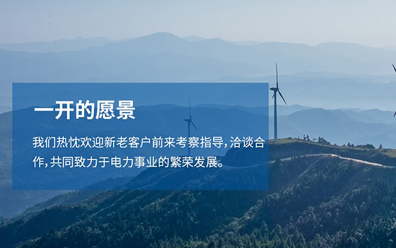 平台系统案例